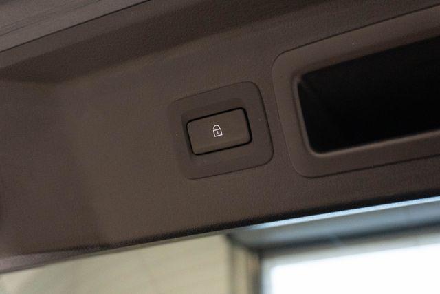 used 2024 Mazda CX-30 car, priced at $23,500