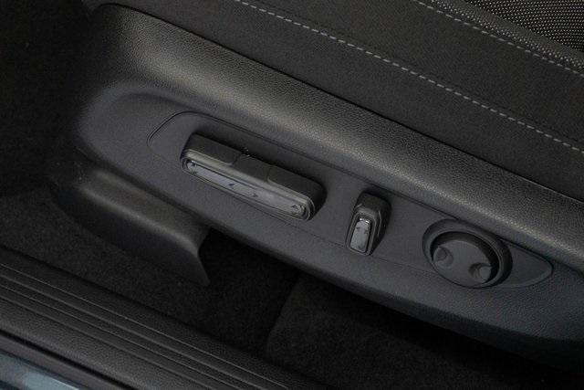 new 2026 Honda CR-V car, priced at $34,600