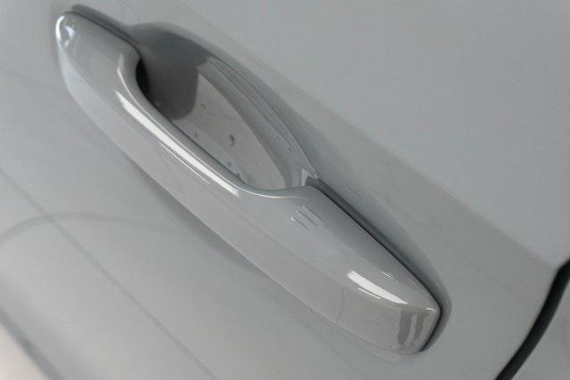 new 2026 Honda Civic car, priced at $28,345