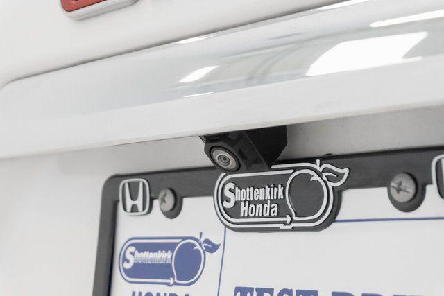 used 2023 GMC Terrain car, priced at $29,372