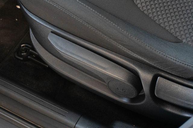 used 2024 Kia Sportage car, priced at $21,500