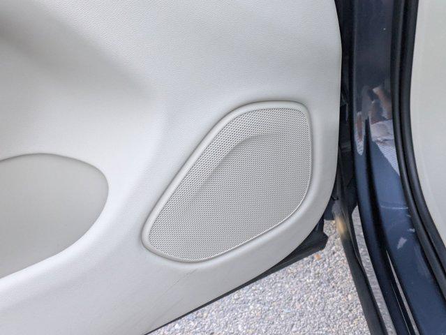 used 2023 Volvo XC60 Recharge Plug-In Hybrid car, priced at $47,432