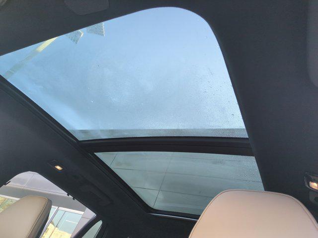 new 2026 Volvo XC90 car, priced at $79,345