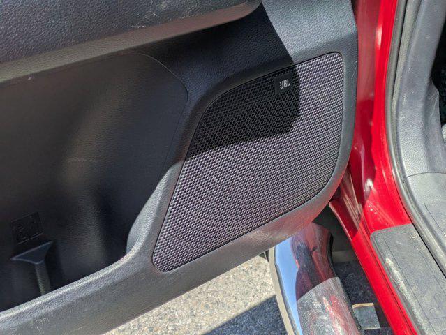 used 2018 Toyota Tacoma car, priced at $32,920