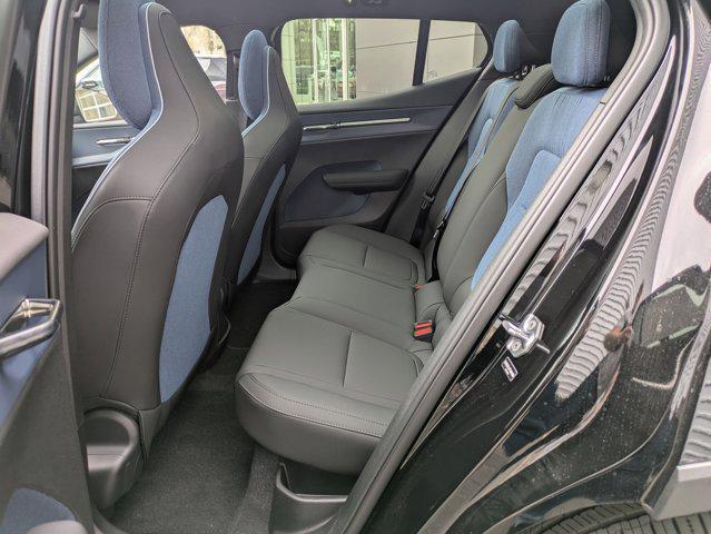 new 2026 Volvo EX30 car, priced at $52,059