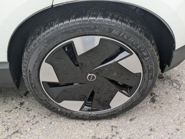 new 2026 Volvo EX30 car, priced at $47,420