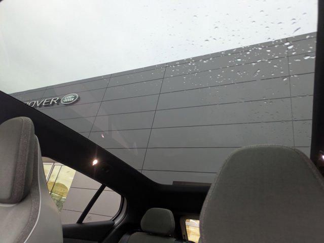 new 2026 Volvo EX30 car, priced at $47,420