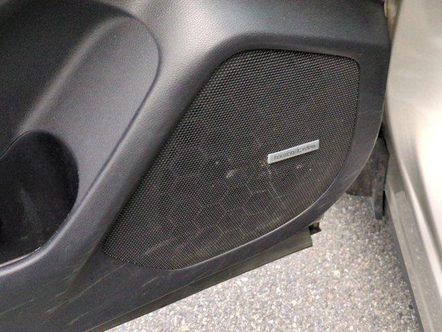 used 2019 Subaru Ascent car, priced at $19,784