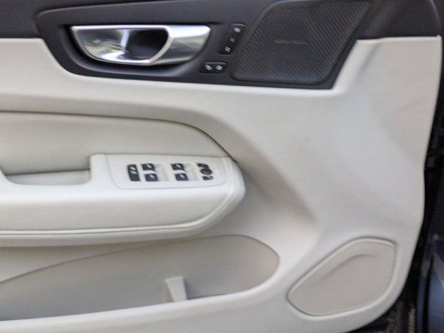 used 2024 Volvo XC60 Recharge Plug-In Hybrid car, priced at $49,992