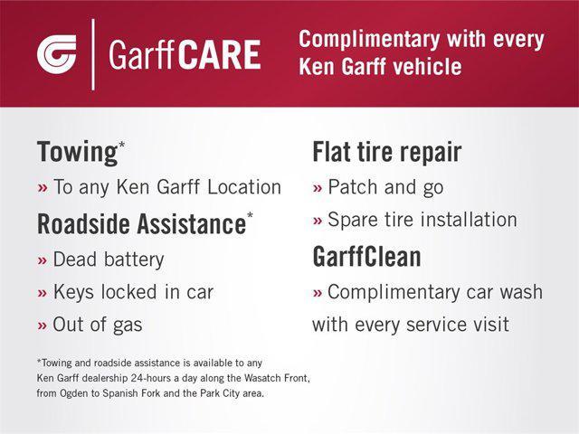 new 2025 Volvo XC90 car, priced at $57,205