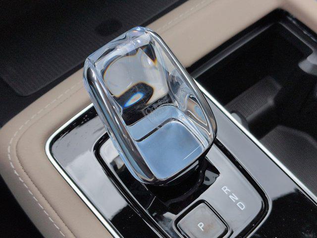 new 2026 Volvo XC90 Plug-In Hybrid car, priced at $76,745