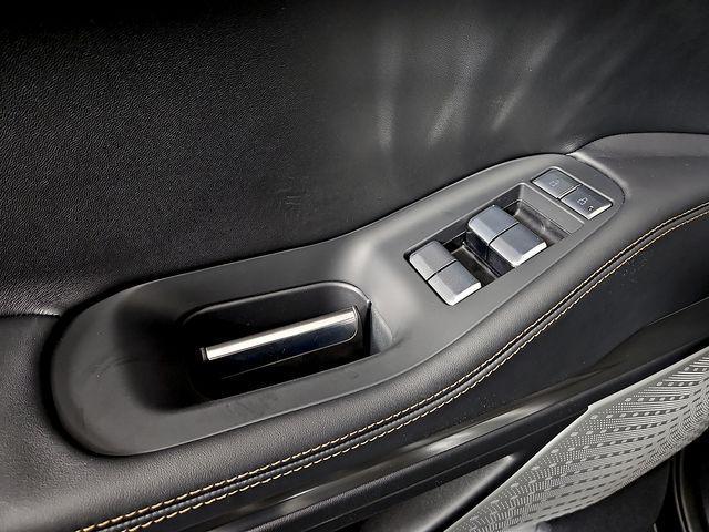 new 2026 Lincoln Navigator car, priced at $115,156