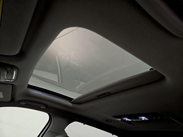 used 2022 Kia Telluride car, priced at $25,980