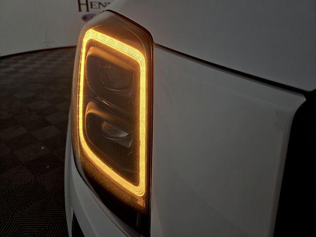 used 2022 Kia Telluride car, priced at $25,980