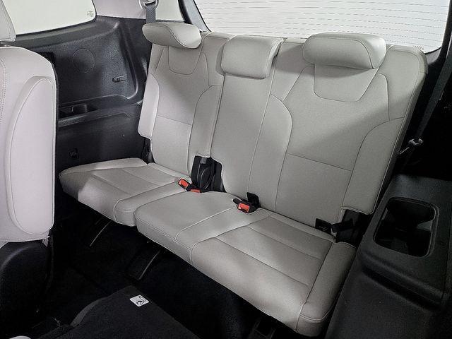 used 2022 Kia Telluride car, priced at $25,980