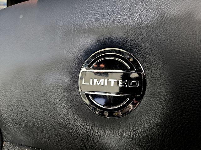 used 2014 Ford F-150 car, priced at $21,980