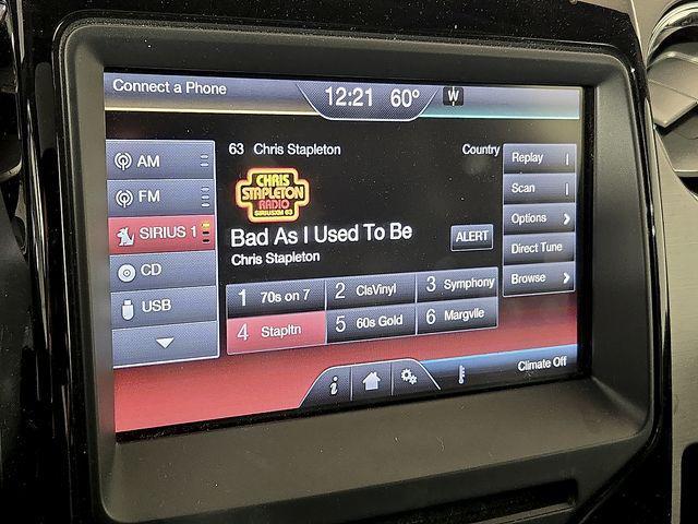 used 2014 Ford F-150 car, priced at $21,980