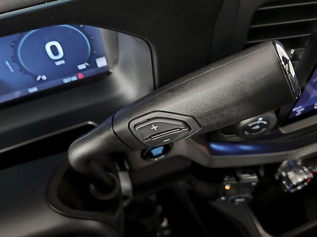 new 2026 Ford F-250 car, priced at $101,200