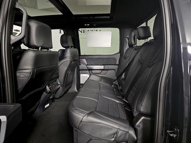 new 2026 Ford F-250 car, priced at $101,200