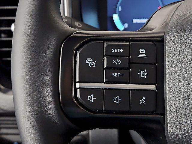 new 2026 Ford F-250 car, priced at $101,200