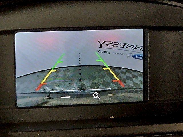 used 2018 Ford Escape car, priced at $12,822