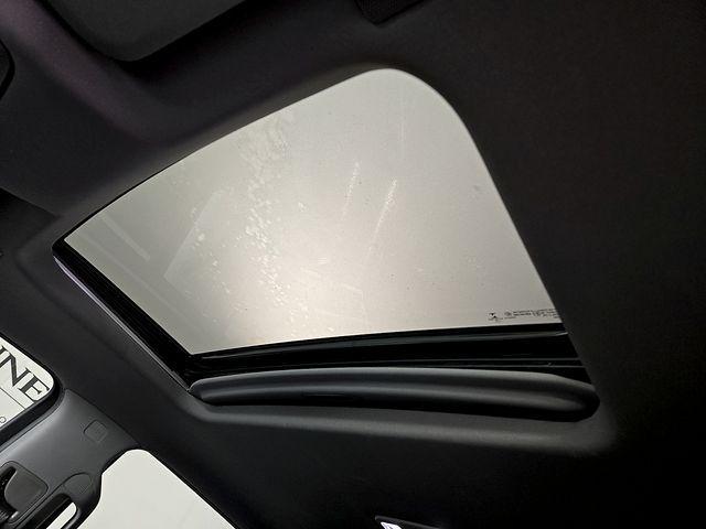 used 2020 GMC Sierra 2500 car, priced at $49,587