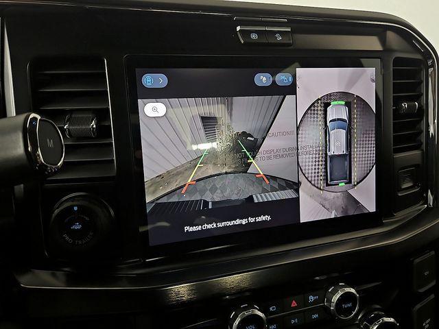 new 2026 Ford F-350 car, priced at $88,237