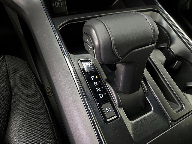 new 2025 Ford F-150 car, priced at $62,117