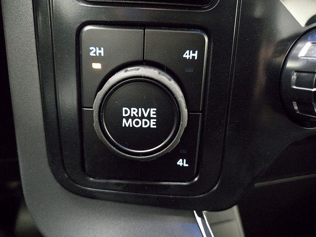 new 2025 Ford F-150 car, priced at $62,117