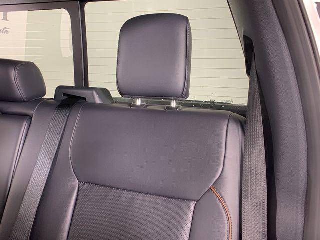 new 2025 Ford F-150 car, priced at $64,405