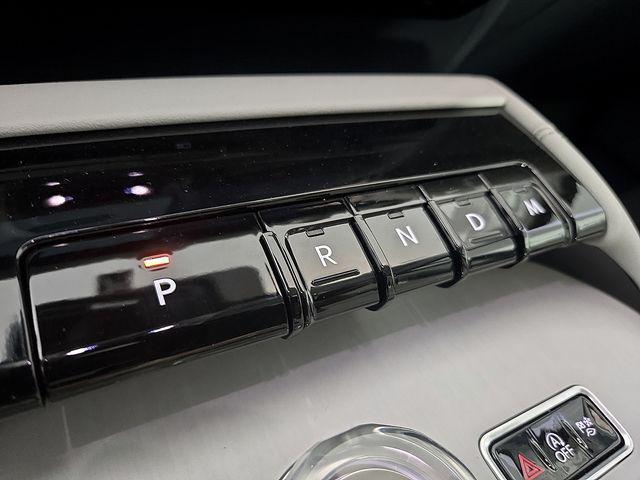 new 2026 Lincoln Navigator car, priced at $98,858