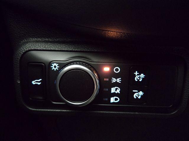 new 2026 Ford Explorer car, priced at $39,841