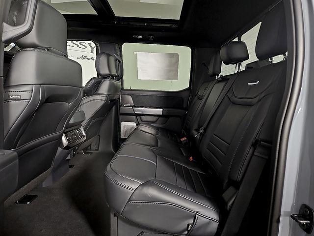 new 2026 Ford F-350 car, priced at $102,595