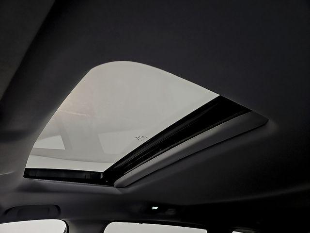 used 2019 Honda Odyssey car, priced at $21,980