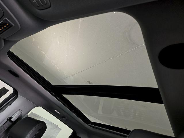 new 2026 Ford F-350 car, priced at $93,780