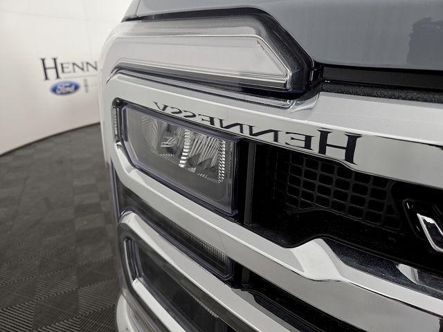 new 2026 Ford F-350 car, priced at $92,275