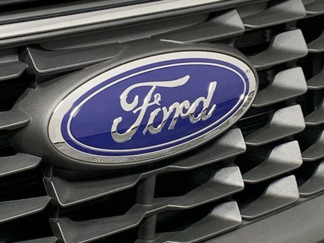 used 2025 Ford Escape PHEV car, priced at $29,999