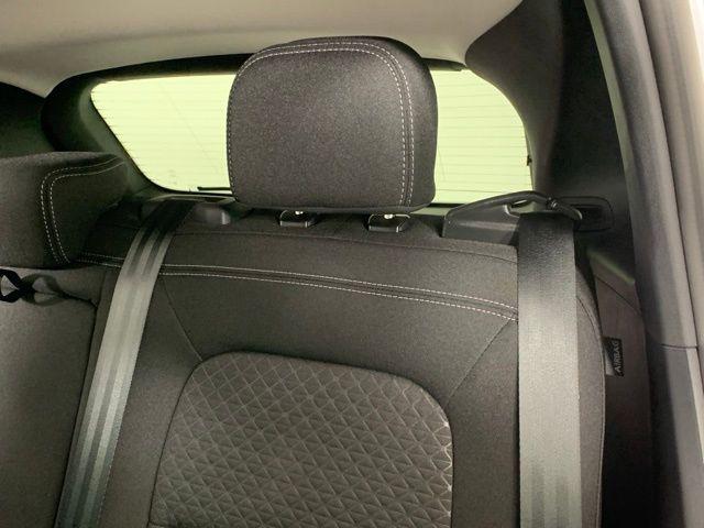 used 2025 Ford Escape car, priced at $25,860