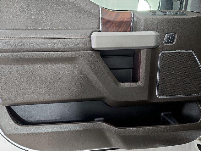 used 2017 Ford F-150 car, priced at $23,550