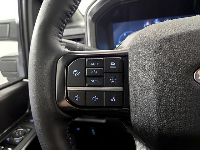 new 2026 Ford F-250 car, priced at $90,409