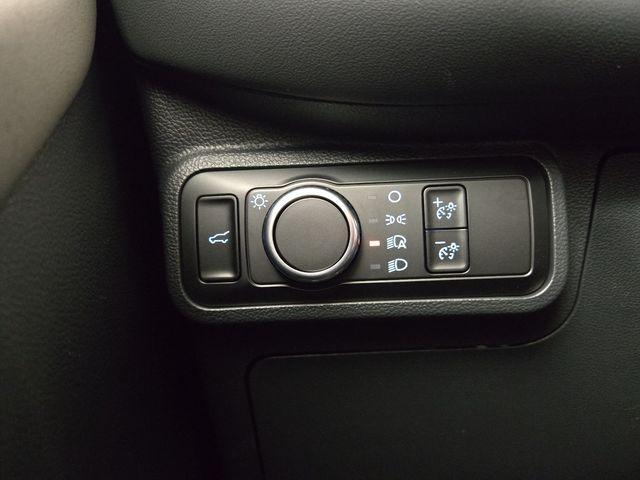 new 2026 Ford Explorer car, priced at $41,736