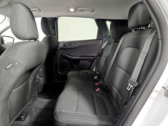 new 2026 Ford Escape car, priced at $29,743