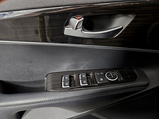 used 2020 Kia Sorento car, priced at $14,622