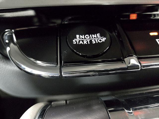 new 2026 Lincoln Aviator car, priced at $58,290