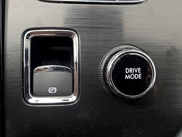 new 2026 Lincoln Aviator car, priced at $58,290