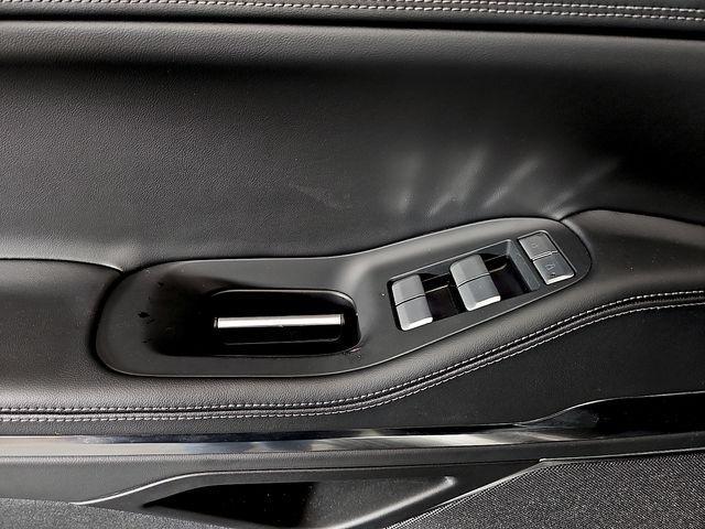 new 2026 Lincoln Navigator car, priced at $102,802