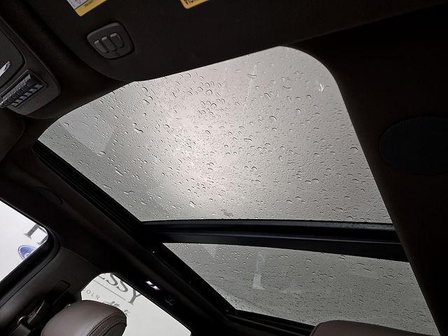 new 2025 Ford F-250 car, priced at $91,476