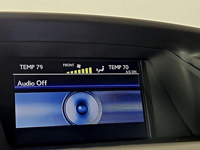 used 2015 Lexus RX 350 car, priced at $17,855