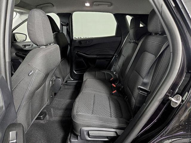 new 2026 Ford Escape car, priced at $33,185