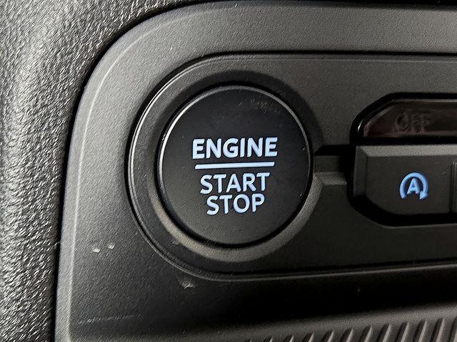 new 2025 Ford Bronco Sport car, priced at $37,242